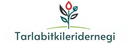 tarlabitkileridernegi.org